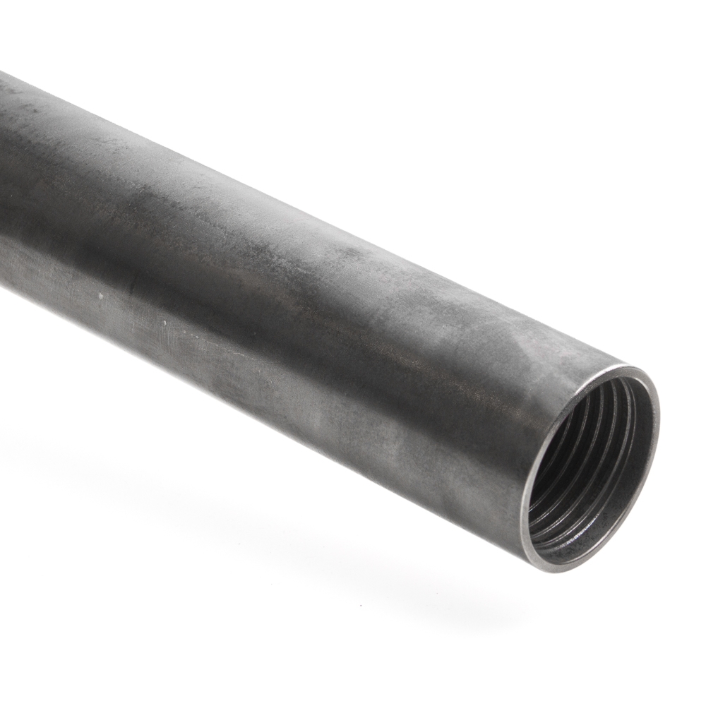 Picture of MC5 Sample Tube, 48"