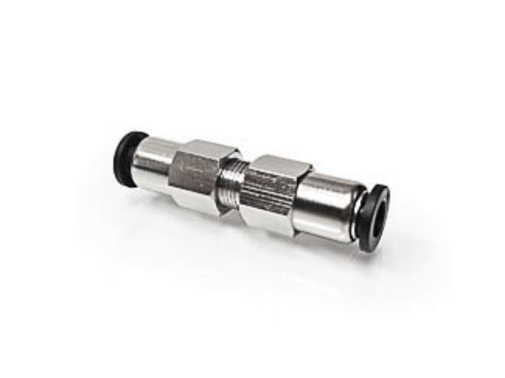 Picture of 1/4" Speed-Fit Union Stainless Steel