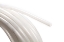 Picture of 1" OD LDPE (100') Low Density Poly Tubing