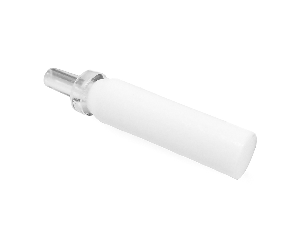 Picture of Plastic Vapor Implant Polyethylene