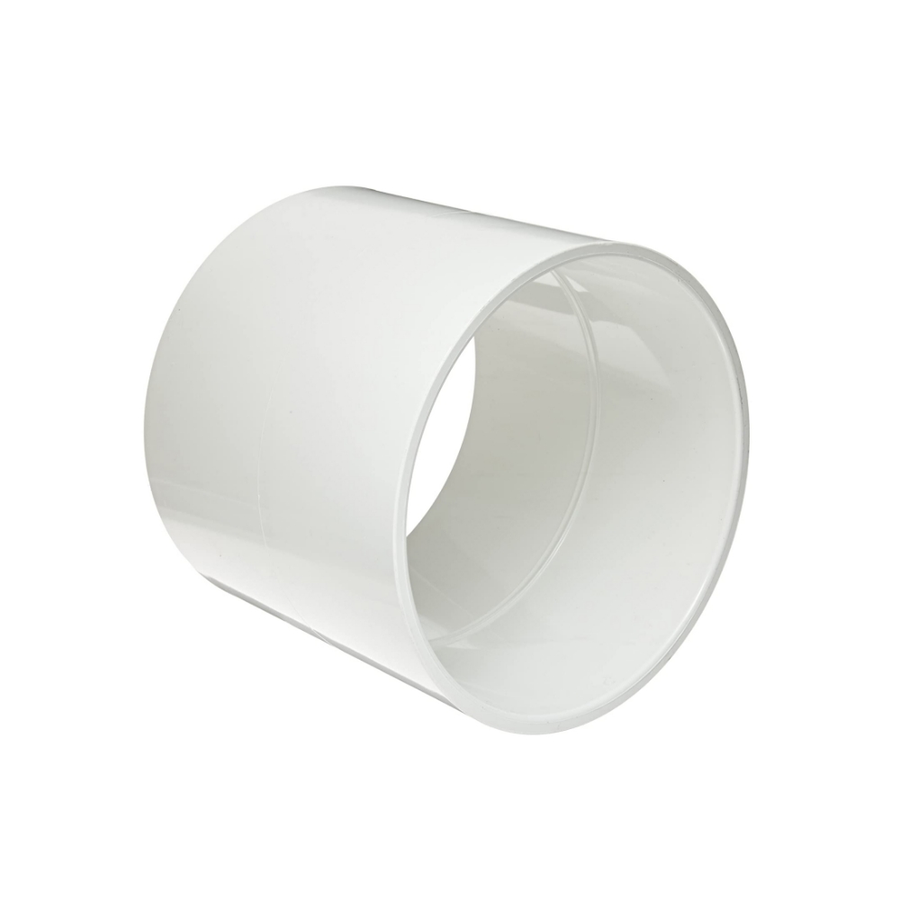 Picture of Water Dam