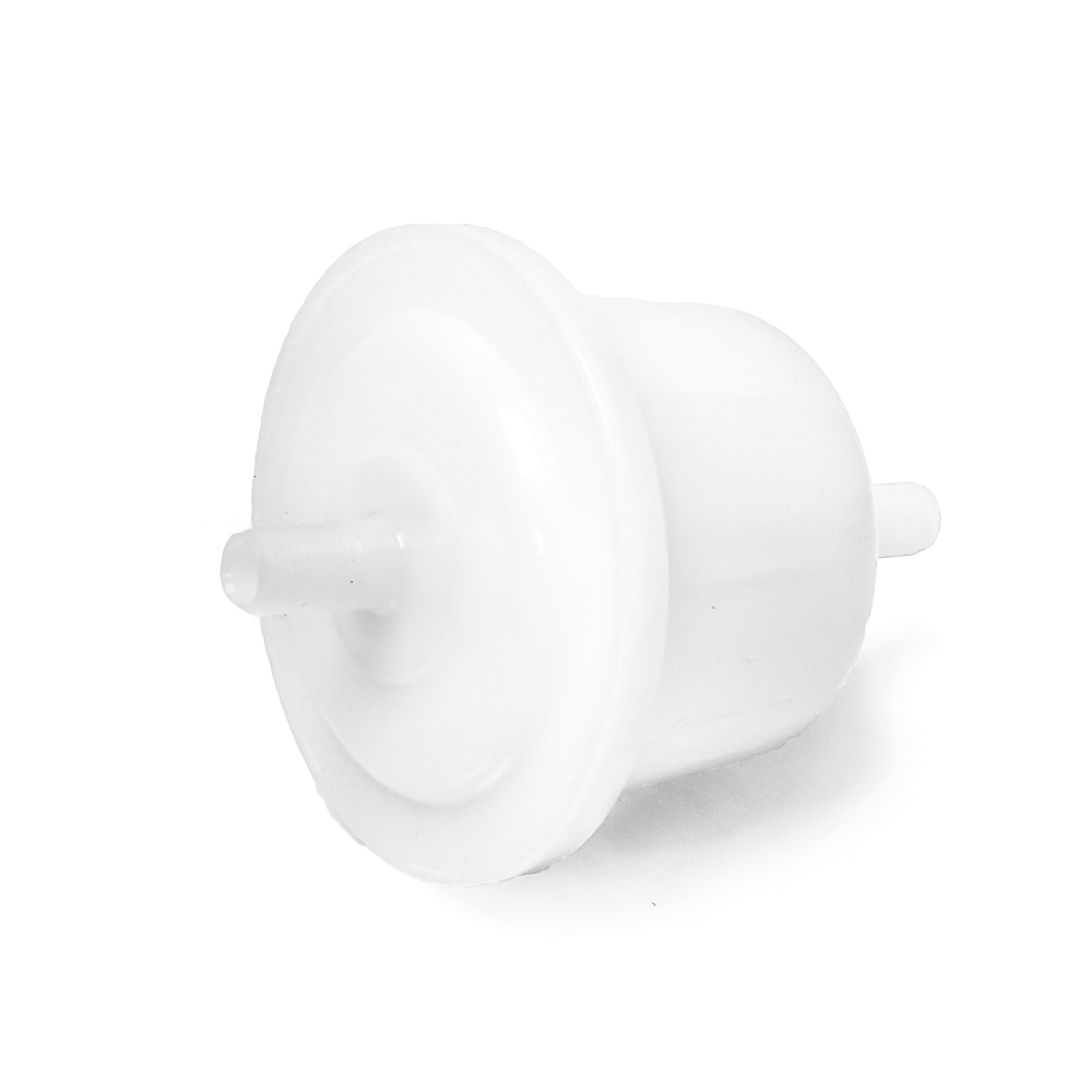 Picture of .45 Micron SingleSample Filter