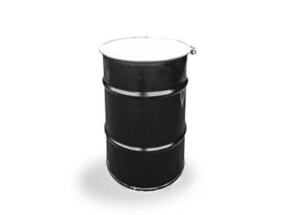Picture of 55 Gallon Drum