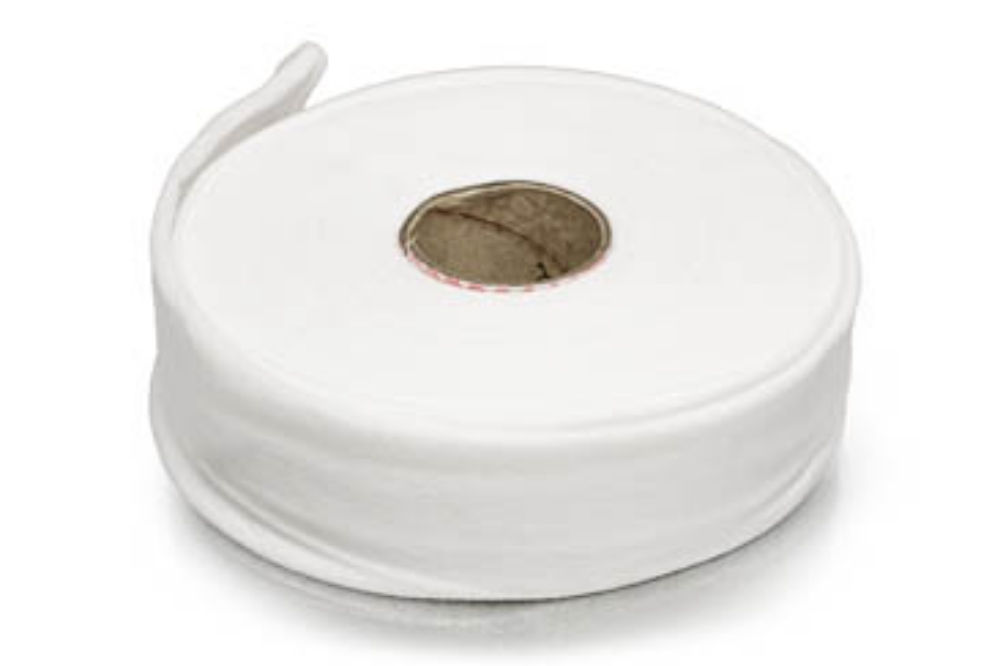 Picture of 8" Filter Sock, 100' Roll