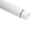 Picture of 1.25" x 5' PVC Well Casing, Sch80, 2 TPI  Male x Female Threads
