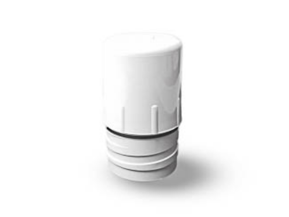 Picture of 2" Male Threaded Plug, Sch40, 2TPI