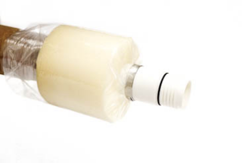 Picture of .75" Combo