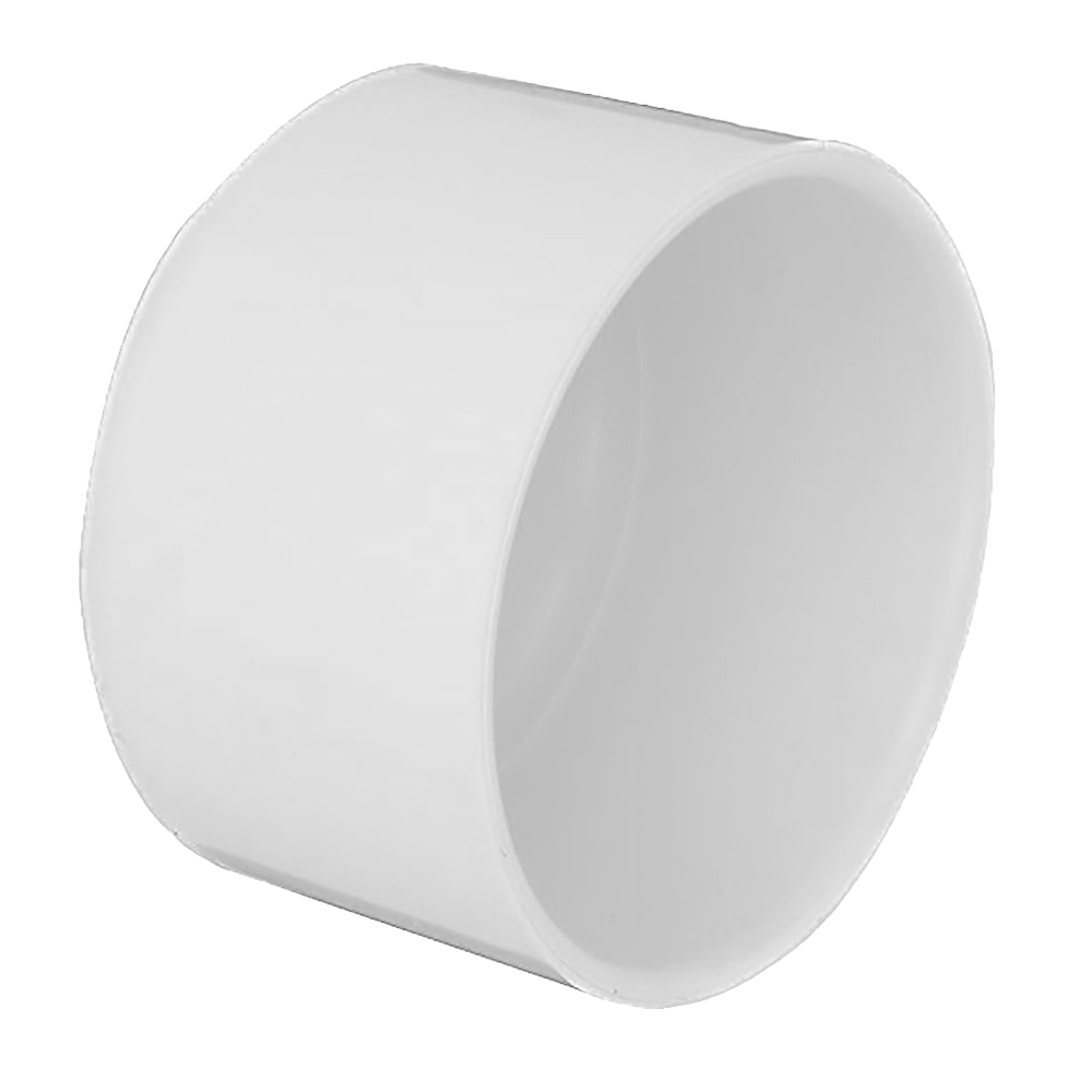 Picture of .50" Slip Cap