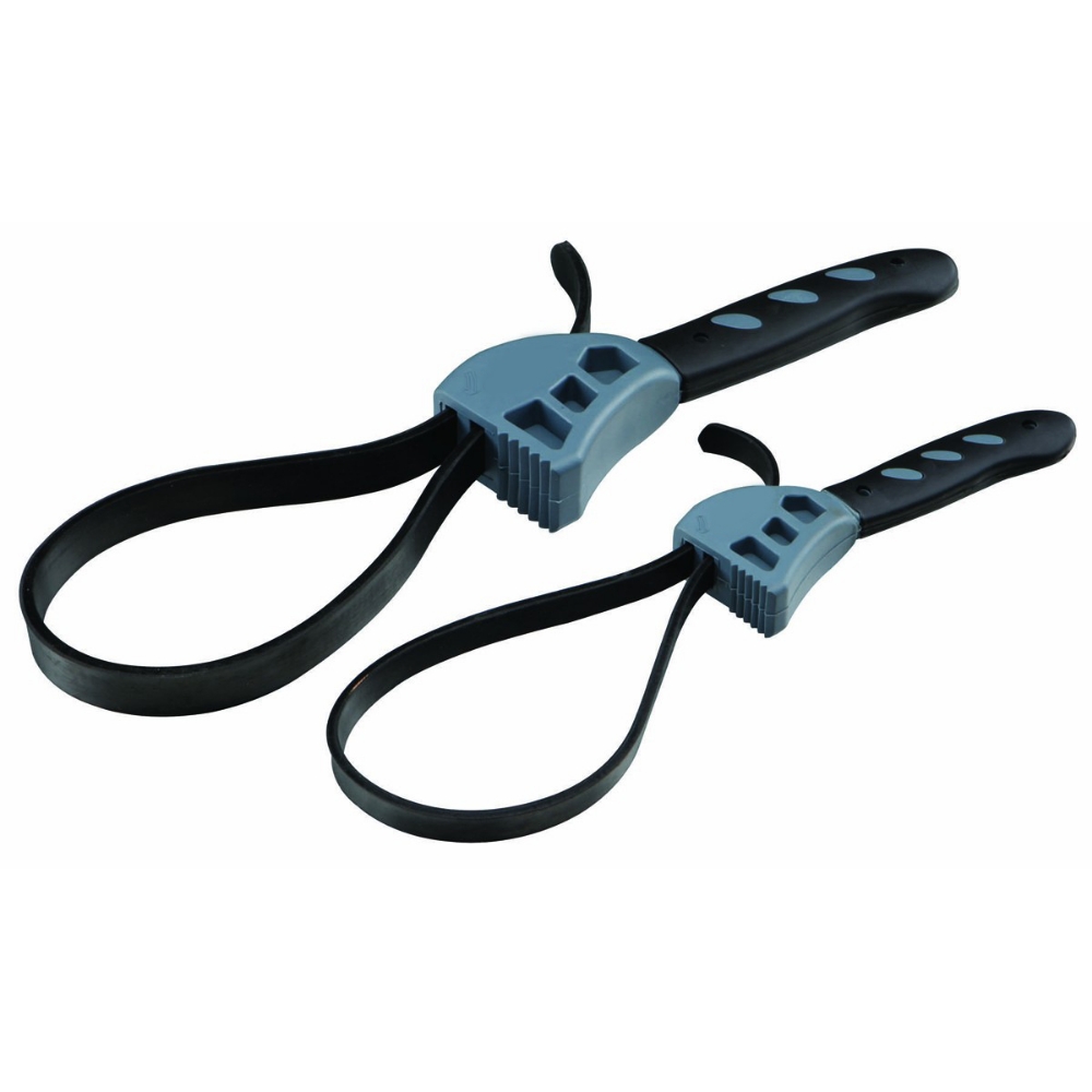 Picture of Universal Rubber Strap Wrench Set