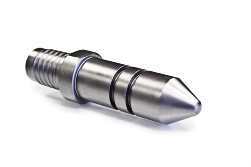 Picture of DT22 Point