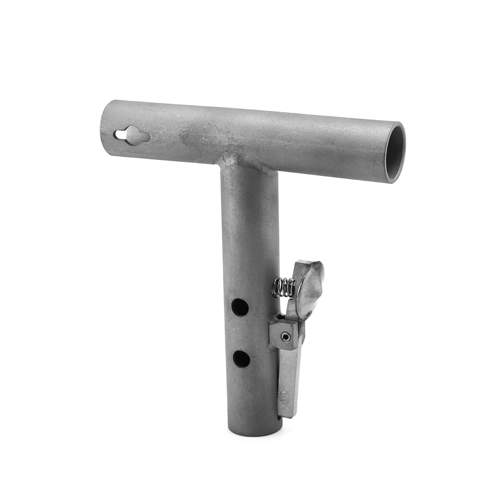 Picture of EnCore T-Handle