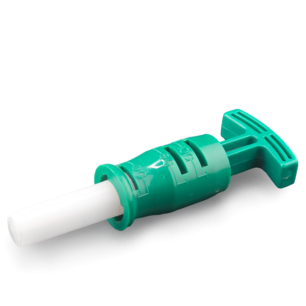 Picture of Lock n' Load&reg; 5035 Soil Handle