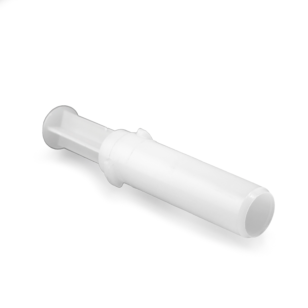 Picture of Lock n' Load® 5035 Soil Syringes (Qty 50)