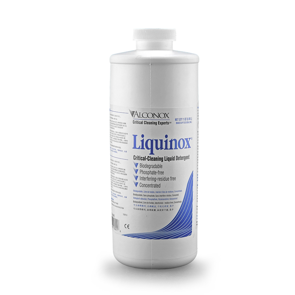 Picture of Liquinox, Quart