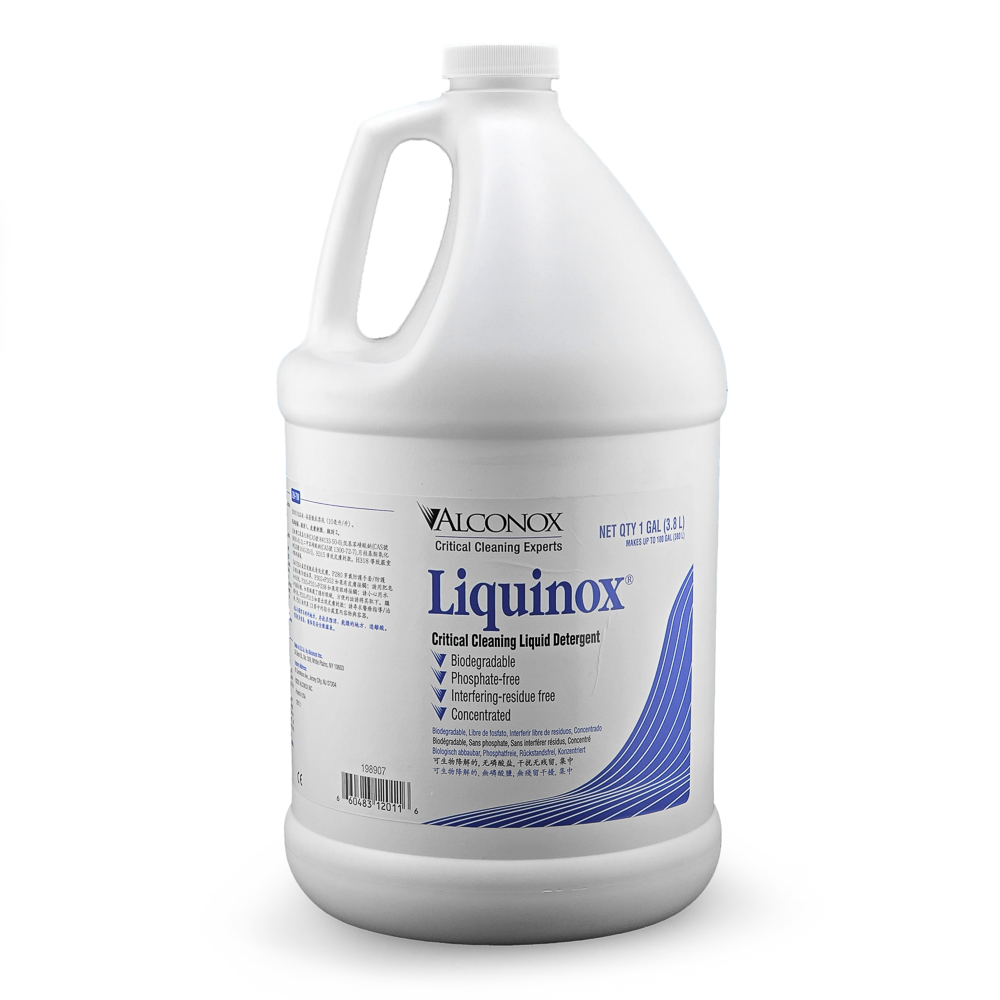 Picture of Liquinox, Gallon