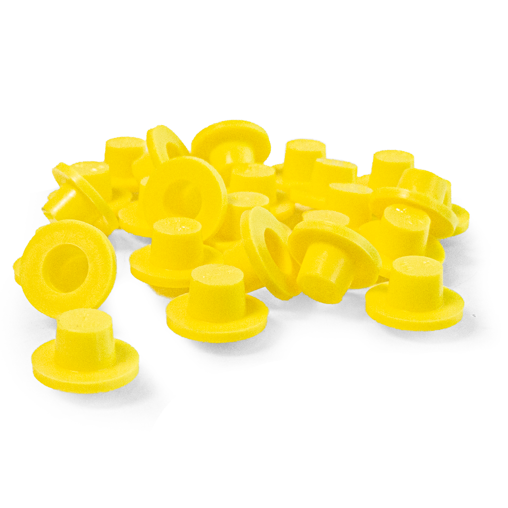 Picture of SP16/SP22 Grout Plug, Qty 25