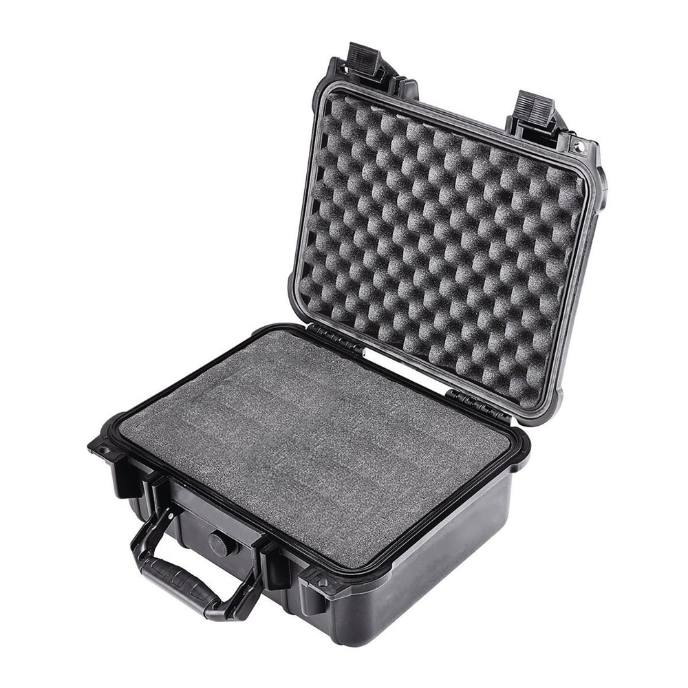 Picture of Hard Equipment Carrying Case, Medium