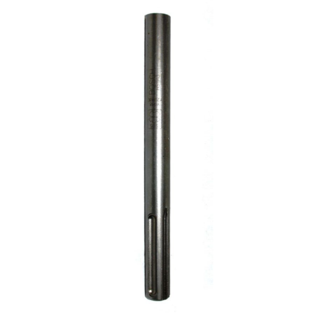 Picture of SDS Max Drill Adapter x 3/4" OD, Anvil