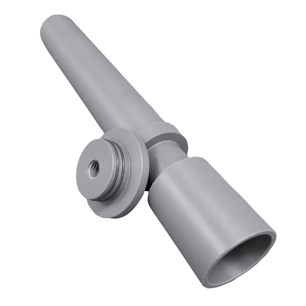 Picture of Vapor Pin ® Vapor Barrier Insert