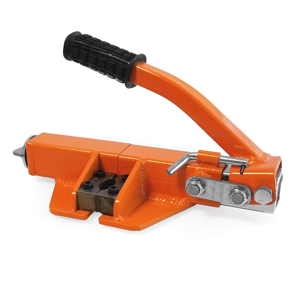 Picture of Kwik Klamp 1, Adjustable 1" to 2-1/4"