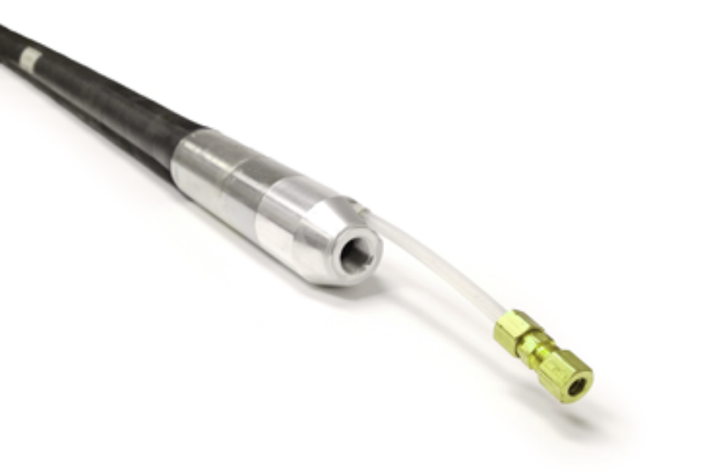 Picture of 4"-8.5" Pneumatic Packer Model 58-2.0