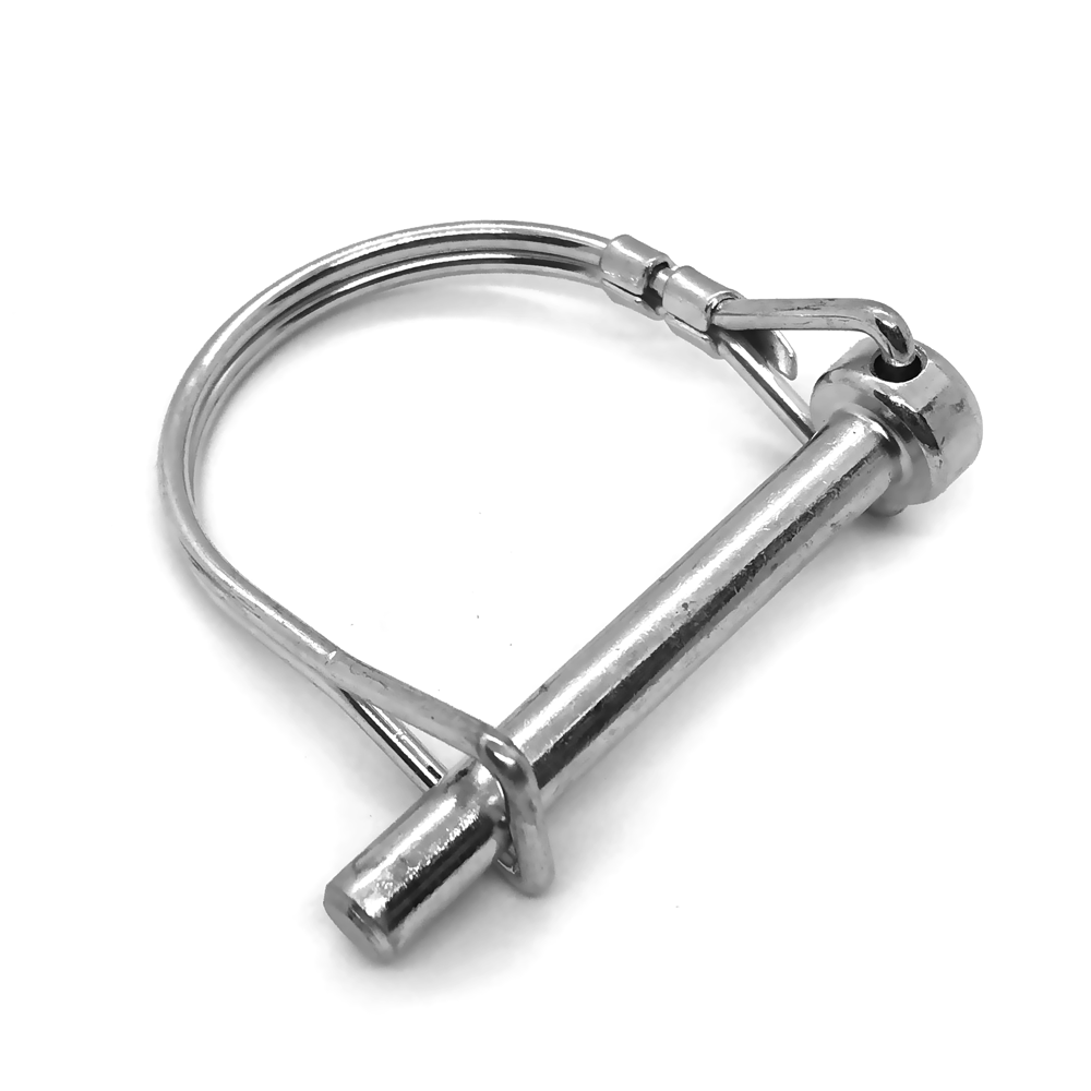 Picture of GT Snap Pin For Hex Augers