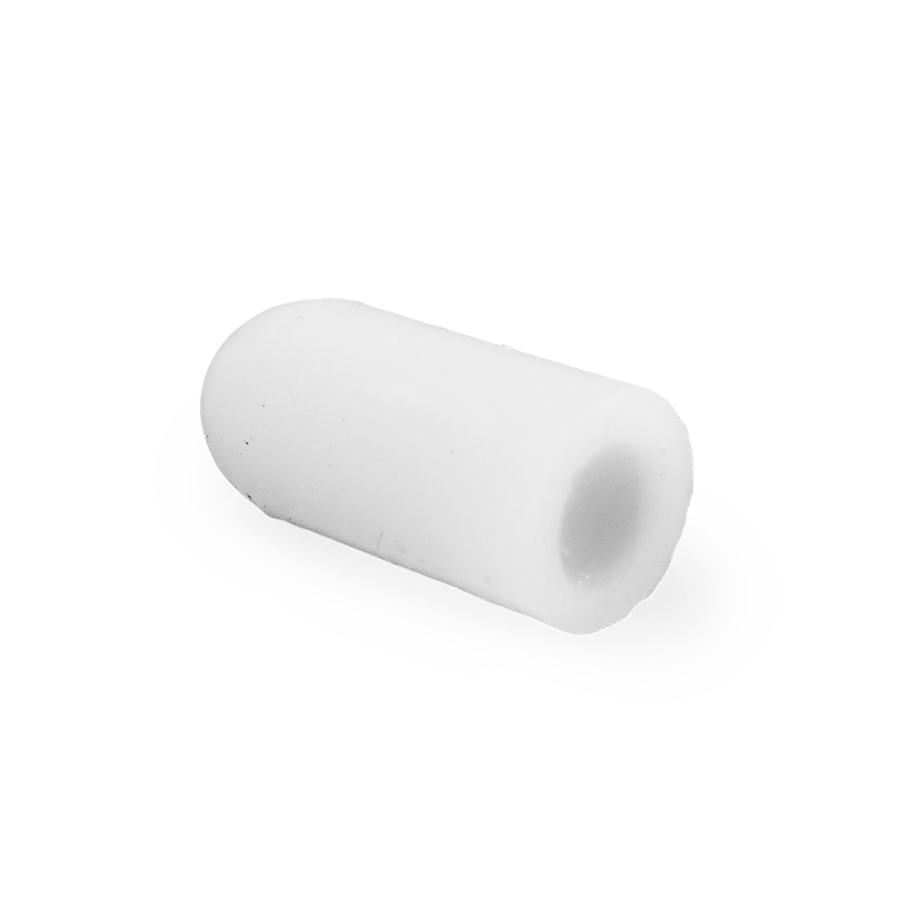 Picture of Vapor Pin ® Silicone Protective Cap, Qty: 20
