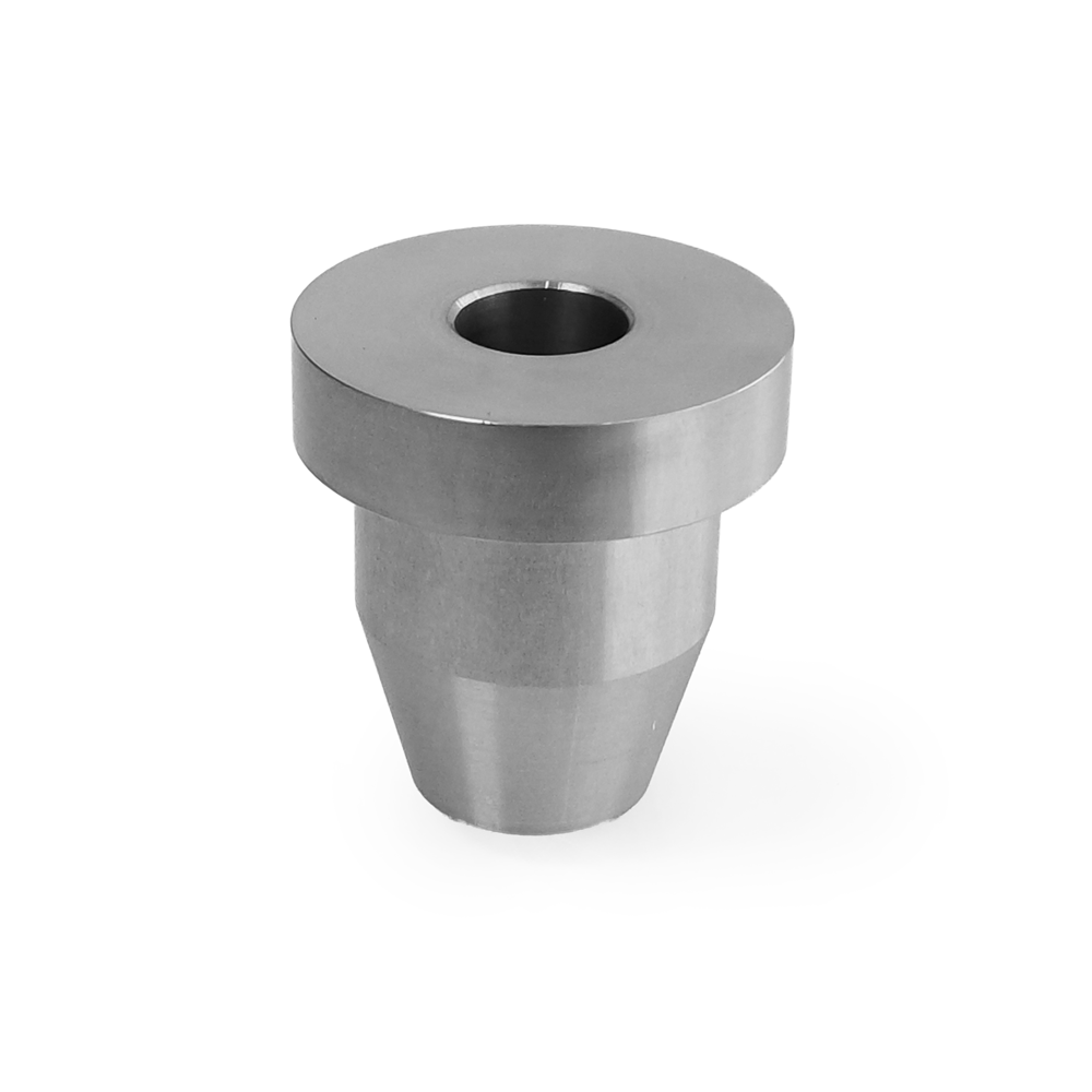 Picture of Vapor Pin ® SS Drilling Guide