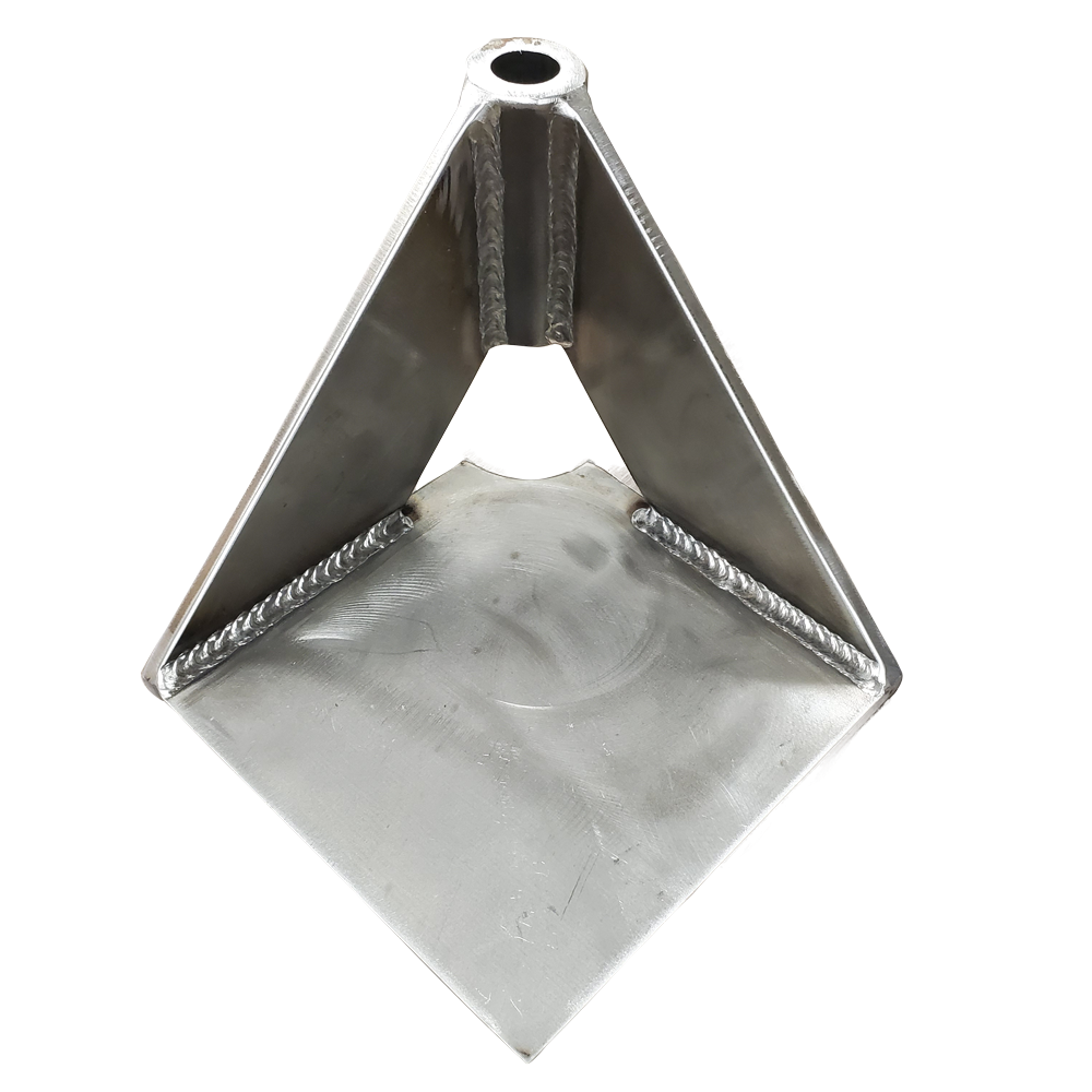 Picture of Vapor Pin ® Stick Up Drilling Guide