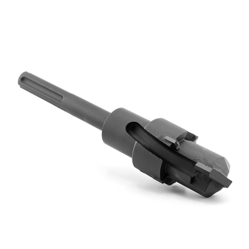 Picture of Countersink Drill Bit For Secure Cover