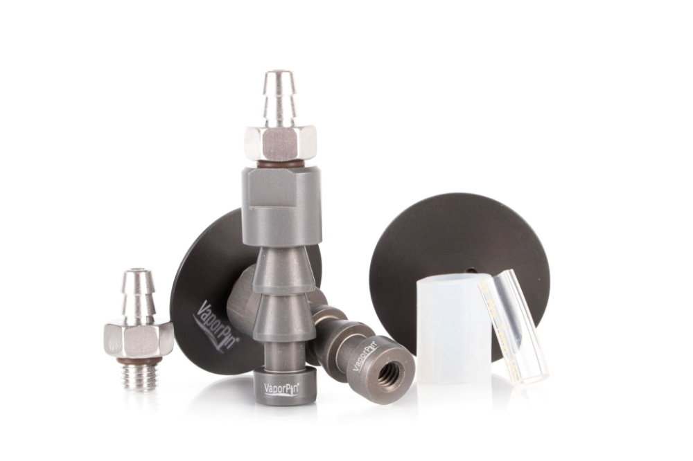 Picture of Mini Vapor Pin ® Kit