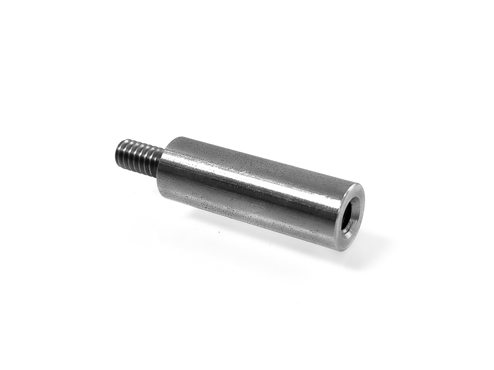 Picture of Vapor Pin ® SS Extension, 1.5" Length