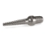 Picture of 1.5" Probe Rod Extractor