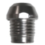 Picture of MC5 Cutting Shoe 1.35" ID STD Shank, 2.375" OD
