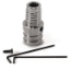 Picture of DT22 Liner Fishing Tool, 1.25" Pin