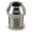 Picture of SP22 Exp Point Holder
