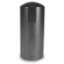 Picture of 1.25" Drive Cap, GH40 Threaded
