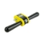 Picture of MC5 Liner Cutter