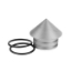 Picture of 3.75" Expendable Point