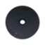Picture of 1.25"/1.5" Wiper Donut