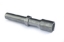 Picture of 1.25" Combo Drive/Pull Cap
