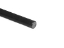 Picture of 60" Continuous Center Rod