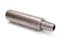 Picture of Friction Reducer, 1.75" OD, 6" Length