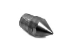 Picture of 2.25" Solid Drive Point (2.25" OD)