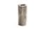 Picture of 1.75" Injection Cap w/ 3/4" F-NPT