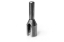 Picture of 1.75" Slotted Drive Cap, GH40  3/4" Slot