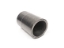 Picture of 2.25" Drive Cap, GH60, Threadless, Short