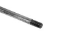Picture of 48" Extension Rod