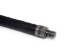 Picture of 4' Chromoly Extension, 5/8" Thread