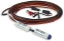 Picture of Geosquirt Double Stage Pump, 60'